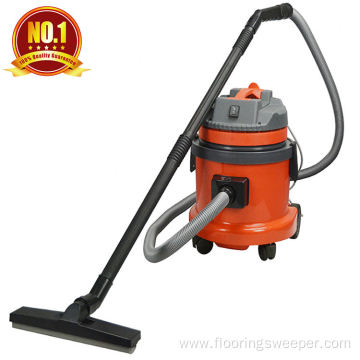 HT15B 15L wet and dry vacuum cleaner